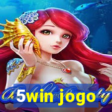 5win jogo